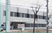 医療法人社団 ひこばえの会 八軒みどりの園・求人番号457791