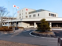 病院イメージ