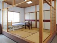 学校法人ベル学園　岡山医療福祉専門学校・求人番号458043