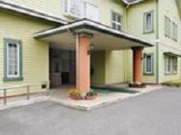 学校法人ベル学園　岡山医療福祉専門学校・求人番号458043