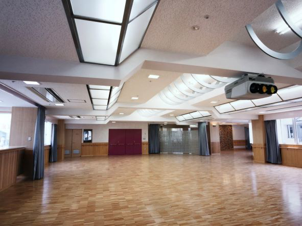 社会福祉法人市川会 特別養護老人ホームホワイト市川・求人番号459580