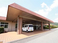 社会福祉法人西中国キリスト教社会事業団 特別養護老人ホーム阿品清鈴・求人番号459745