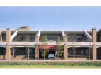 社会福祉法人 湘南曽寿会 豊田敬愛ホーム・求人番号460687