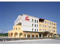 医療法人メディケアアライアンス　あおぞら病院・求人番号460696