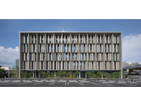 医療法人秀明会　小池病院・求人番号460755