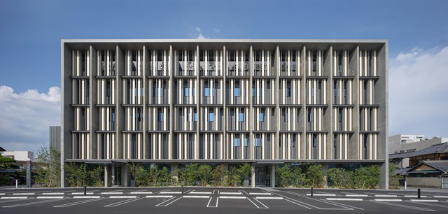 医療法人秀明会　小池病院・求人番号460755