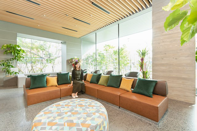 医療法人秀明会　小池病院・求人番号460755