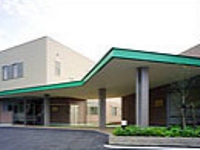 有限会社 ムラセ いやしの里 ハナモト・求人番号461014