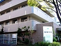 求人画像s