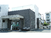 医療法人 円由会 あさくらクリニック・求人番号462955