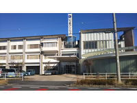 医療法人いつき会 いつきクリニック一宮