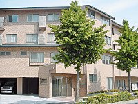 病院イメージ