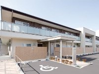 病院イメージ