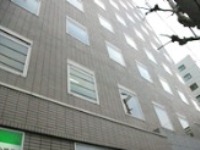 株式会社 ベネッセスタイルケア ベネッセ大崎広小路保育園・求人番号465421