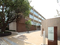 株式会社ベネッセスタイルケア アリア目黒洗足・求人番号465463