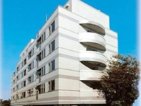 株式会社ベネッセスタイルケア ボンセジュール千歳船橋　・求人番号465513