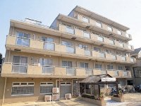 株式会社ベネッセスタイルケア ボンセジュール永山　・求人番号465556