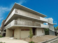 株式会社ベネッセスタイルケア リハビリホームくらら砧公園・求人番号465559