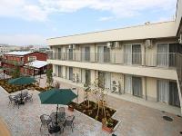 株式会社ベネッセスタイルケア グランダ上井草弐番館・求人番号465570