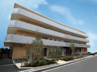 株式会社ベネッセスタイルケア グランダ哲学堂公園・求人番号465662