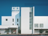 医療法人社団紺整会 船橋整形外科病院
