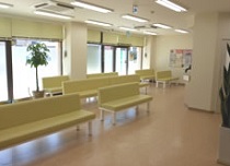 医療法人社団エスペランサ会 堀田皮フ科クリニック・求人番号467287