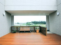 社会福祉法人すはま会 特別養護老人ホーム蓮菜の杜・求人番号468083