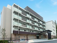 株式会社かんでんジョイライフ ベルパージュ大阪帝塚山・求人番号468393