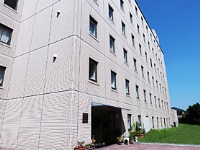 株式会社 木下の介護 ライフコミューン川崎・求人番号469248