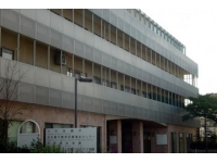 社会福祉法人なごや福祉施設協会 特別養護老人ホームなごやかハウス名楽・求人番号469489