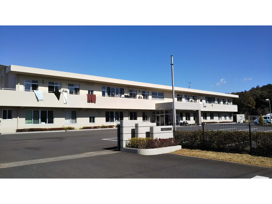 社会福祉法人光峰会　特別養護老人ホーム　いたこの郷・求人番号469896