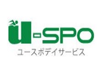 株式会社 上の組 ユースポ館腰デイサービス
