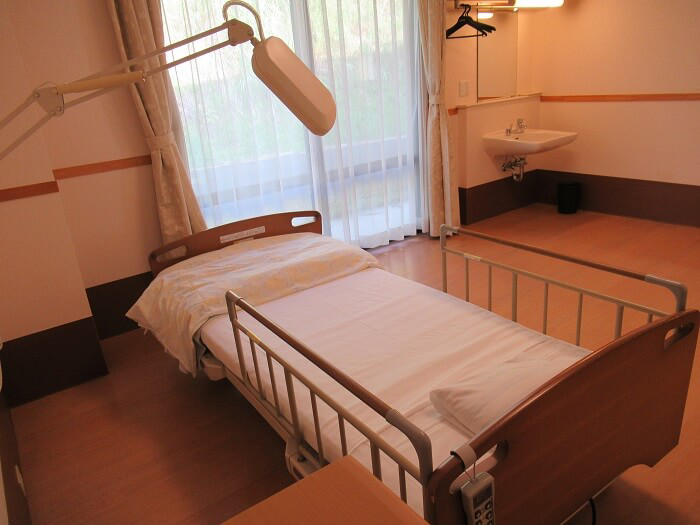 社会福祉法人あいあい福祉会 特別養護老人ホームみず和の郷・求人番号472152