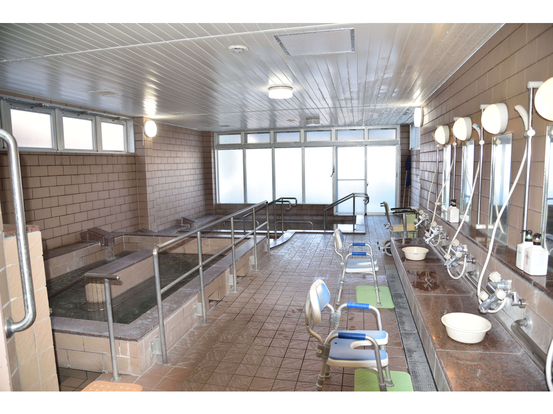 社会福祉法人グリーンアルム福祉会 介護老人保健施設　ウィングラス・求人番号473325