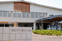社会福祉法人加茂福祉会 特別養護老人ホーム第三平成園・求人番号473648