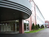 医療法人社団千寿会 介護老人保健施設グリーンコート三愛・求人番号474336