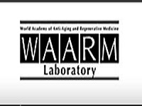 株式会社 WAARMラボラトリー・求人番号474490