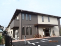病院イメージ