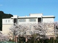医療法人社団飯盛会 倉光病院・求人番号475037