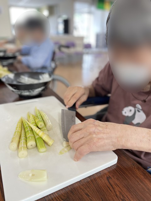 社会福祉法人札幌恵友会 特別養護老人ホーム　福寿園・求人番号475091
