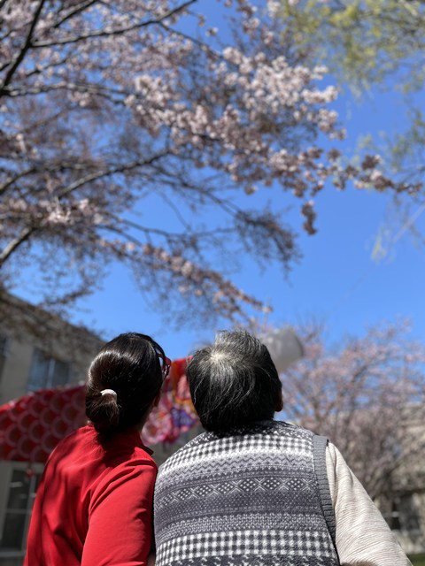 社会福祉法人札幌恵友会 特別養護老人ホーム　福寿園・求人番号475091
