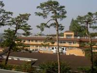 社会福祉法人 慈生会 聖ヨゼフ老人ホーム・求人番号478308