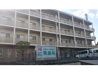 求人画像s