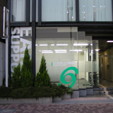 アースサポート株式会社アースサポート大阪 アースサポート大阪都島・求人番号479920
