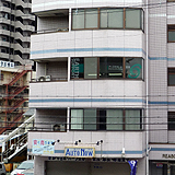 アースサポート 株式会社 アースサポート大阪 アースサポート堺南・求人番号479967