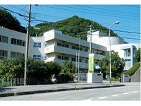 社会福祉法人 翠明社 特別養護老人ホーム照葉の里・求人番号480933