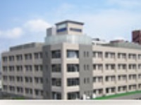 社会医療法人天神会 新古賀病院古賀病院21/新古賀クリニック・求人番号481152