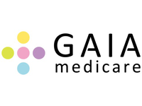 株式会社ガイアメディケア ガイア訪問看護ステーション 足立　北千住サテライト・求人番号481292