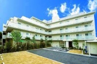 株式会社ベネッセスタイルケア メディカルホームグランダ御影西・求人番号482385