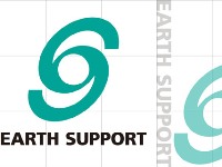 アースサポート株式会社 アースサポート高崎・求人番号482861